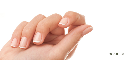 How to Care for Your Nails According to Your Nail Type