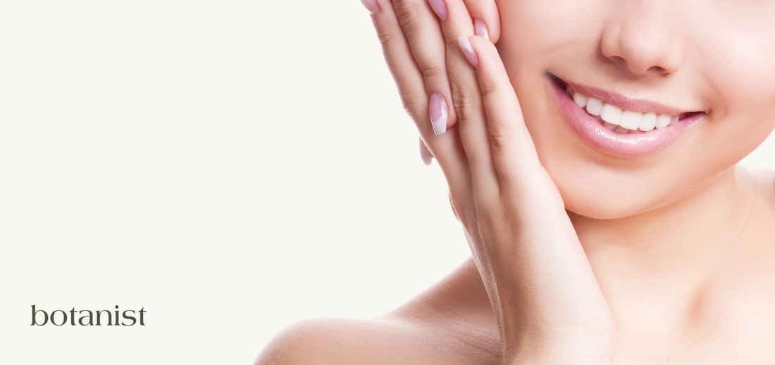 5 Signs of Vitamin Deficiency in Nails