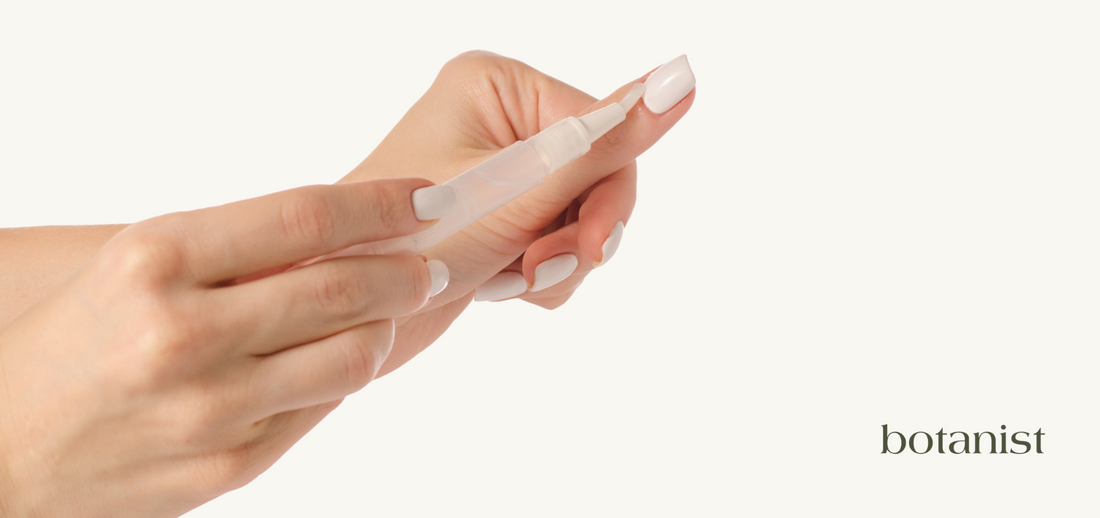 The Ultimate Cuticle Care Guide: Do’s, Don’ts, and Must-Have Products