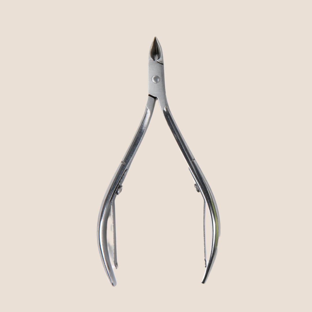 cuticle clipper