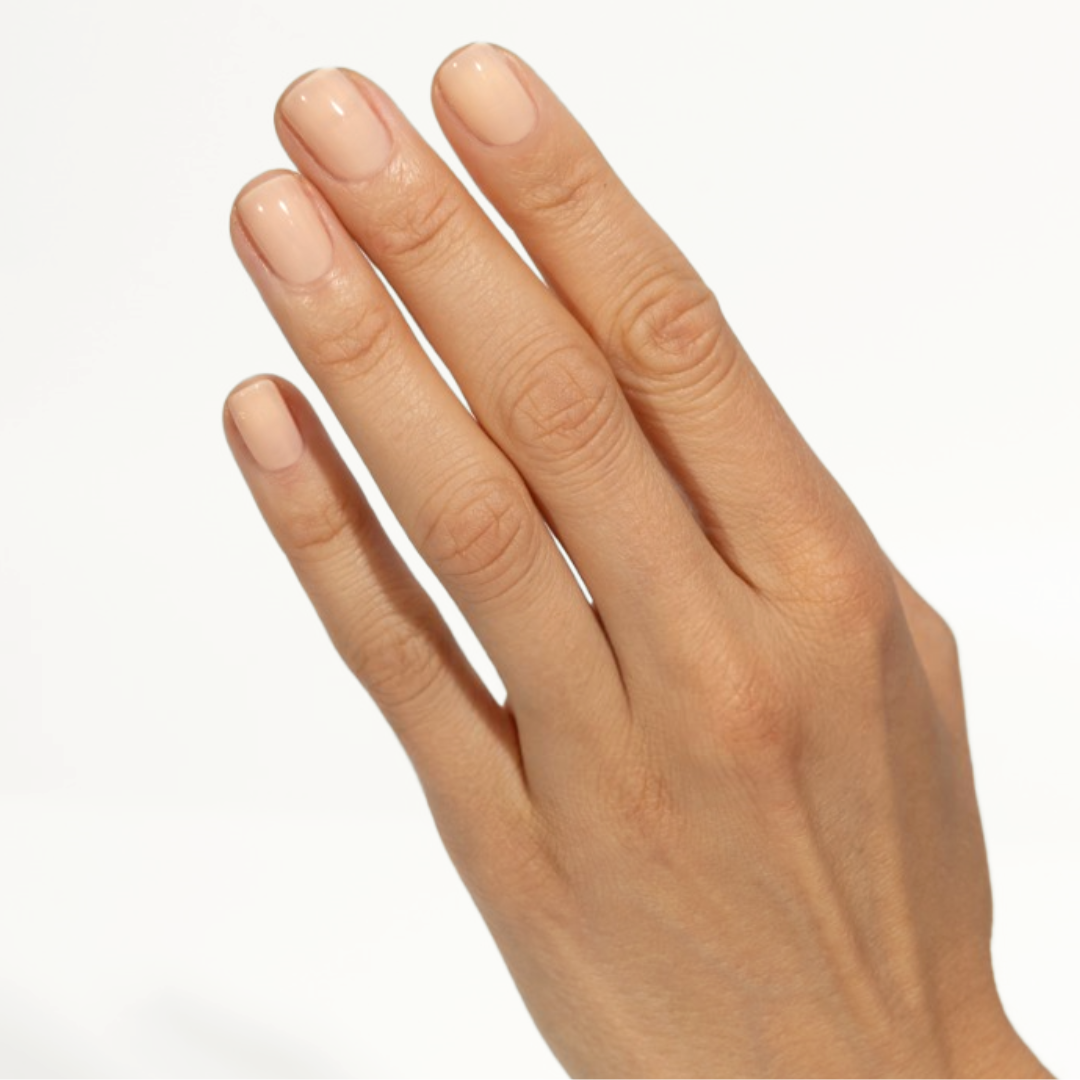 the remedy kiku nude