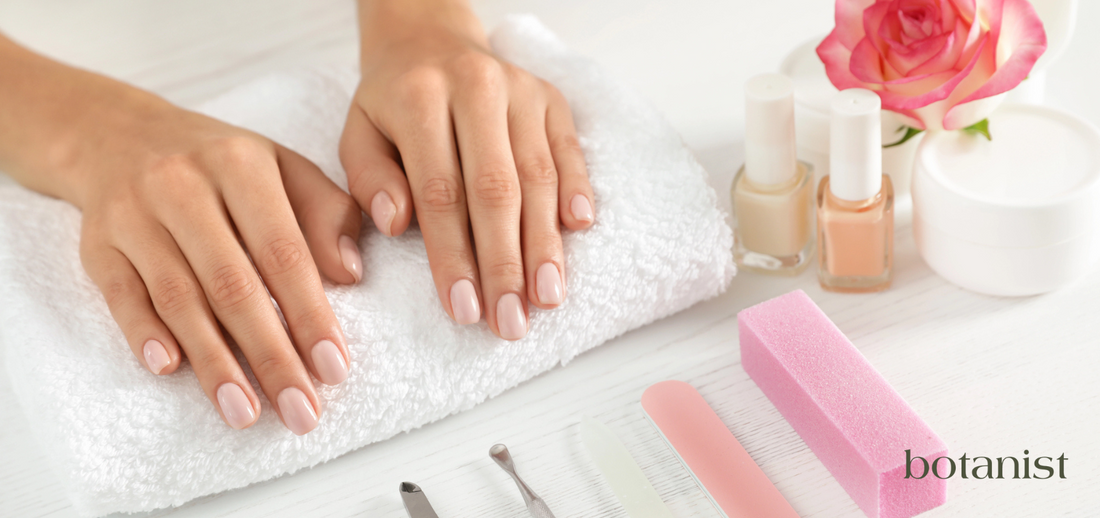 5 Reasons You Should Take a Break from the Salon