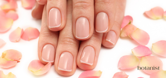 Clean Girl Summer Nails: What They Are and How to Get the Look