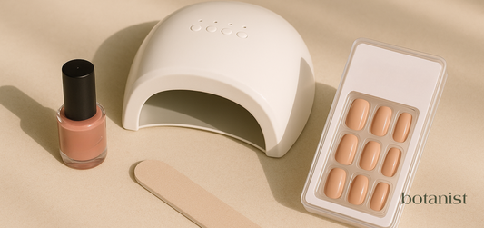 How Long Does Nail Polish Last?