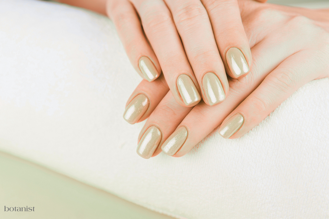 How to Make Nail Polish Last Longer: Easy Tips for Chip-Free, Gorgeous Nails