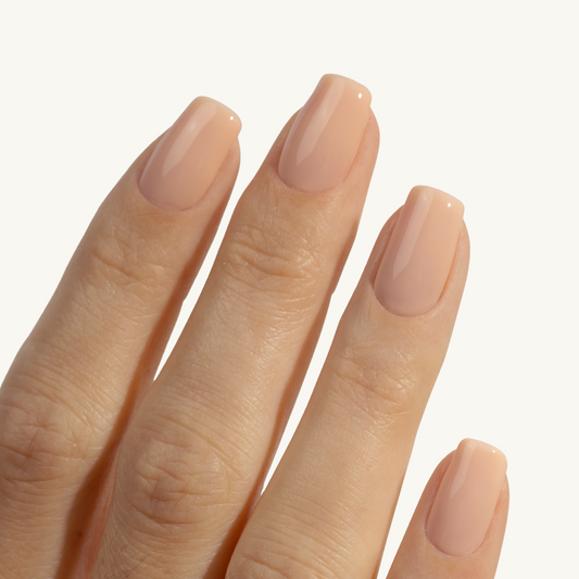 the remedy kiku nude