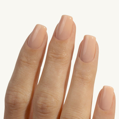 the remedy kiku nude