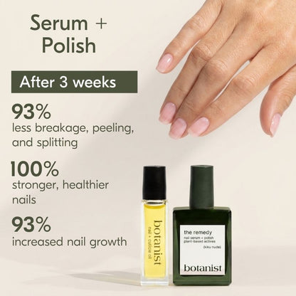 the remedy kiku nude