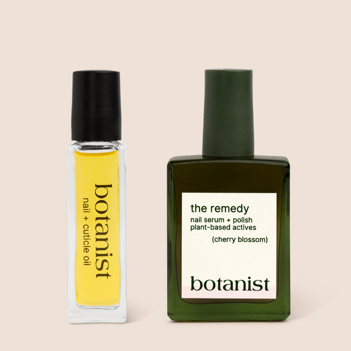 All Products – botanist
