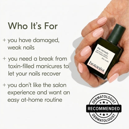 the remedy kiku nude