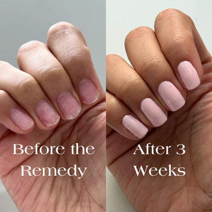 Valentines Three Color Kit