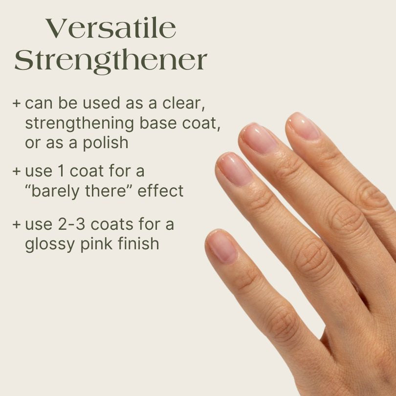 the remedy sheer rose