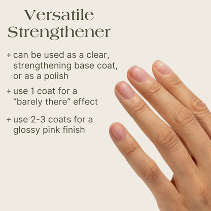 the remedy sheer rose