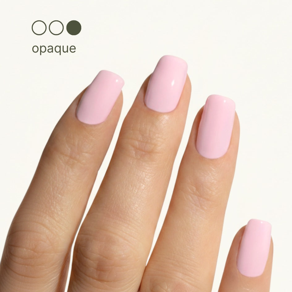 nail rescue kit cherry blossom