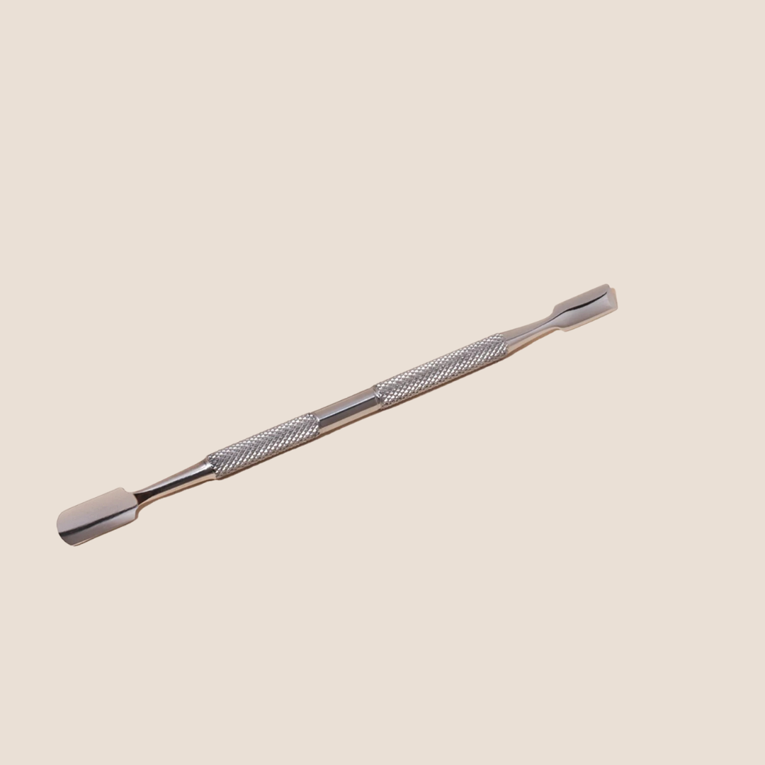 cuticle pusher