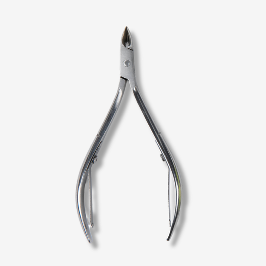 cuticle clipper