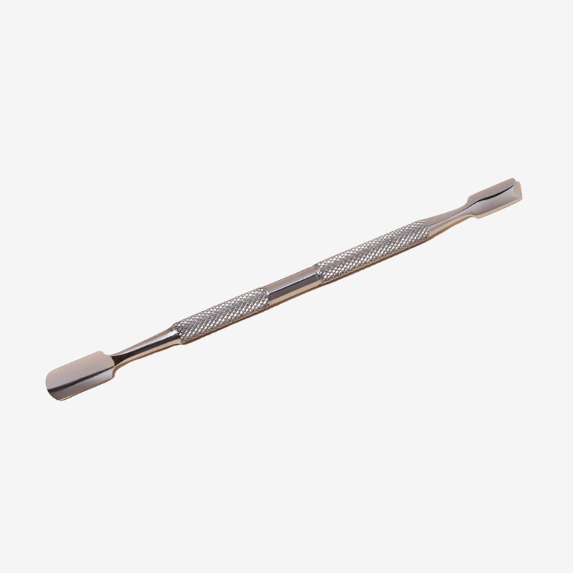 cuticle pusher