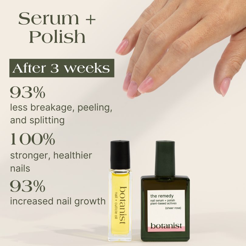 the remedy sheer rose