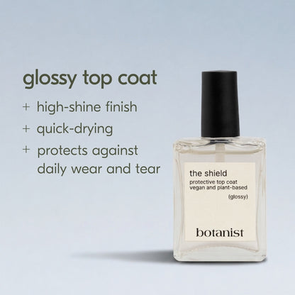 nail rescue kit lotus pink