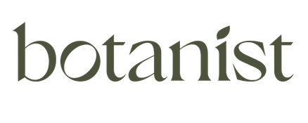 botanist